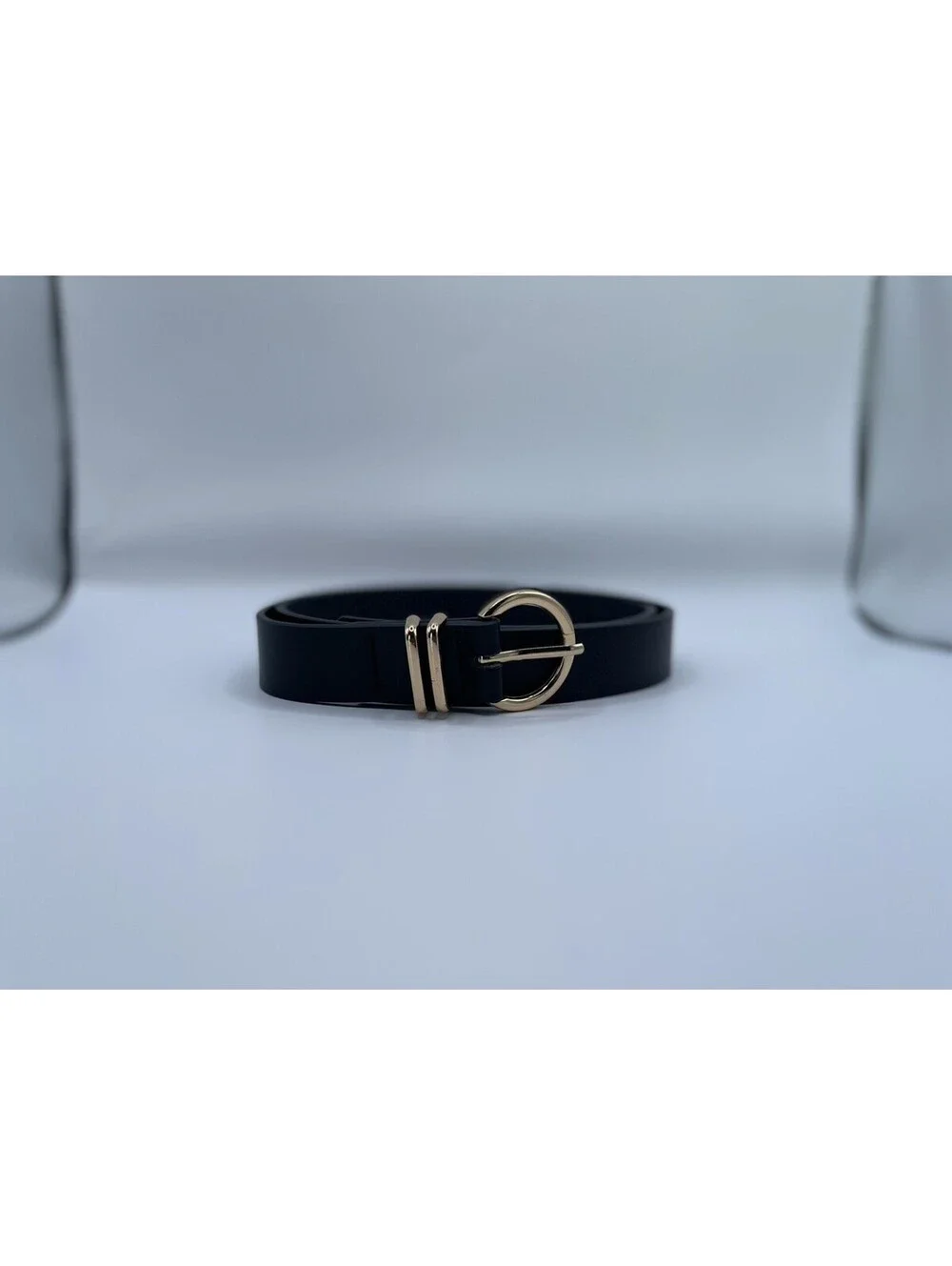 N/A product pack